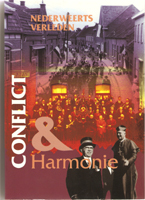 Conflict & Harmonie