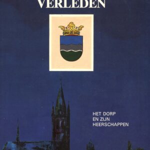 Boek: De Kerk in het Midden (kopie)
