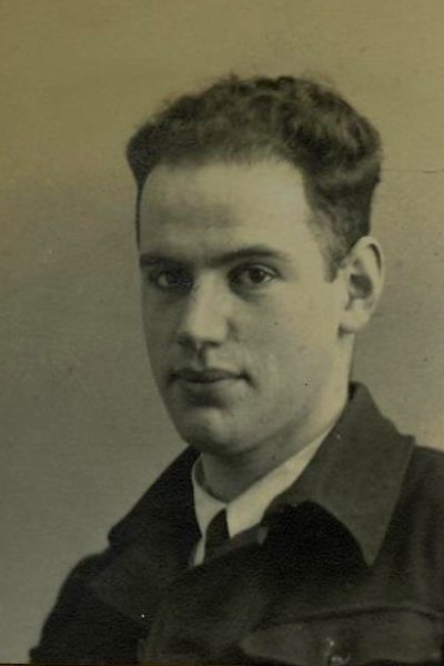 R130 #1 Nederweert 1940-1945 max noach 013