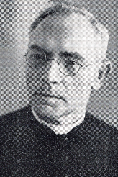 adams