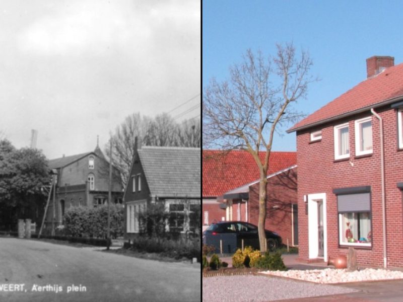 aerthijsplein