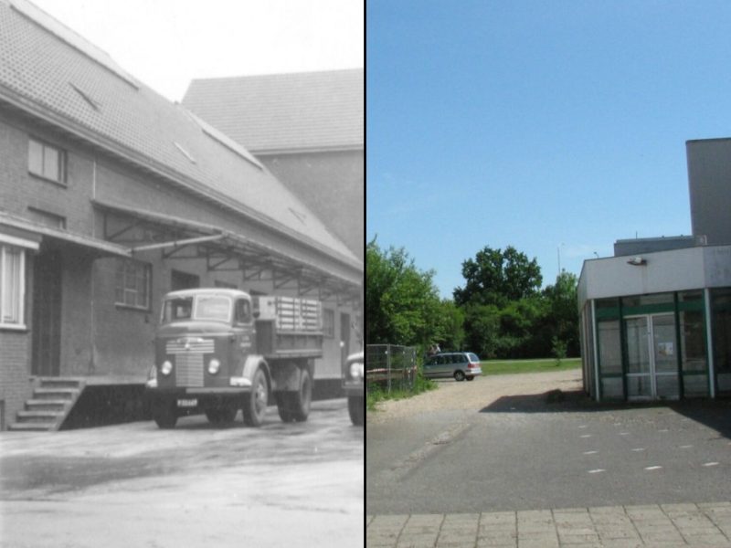 boerenbond