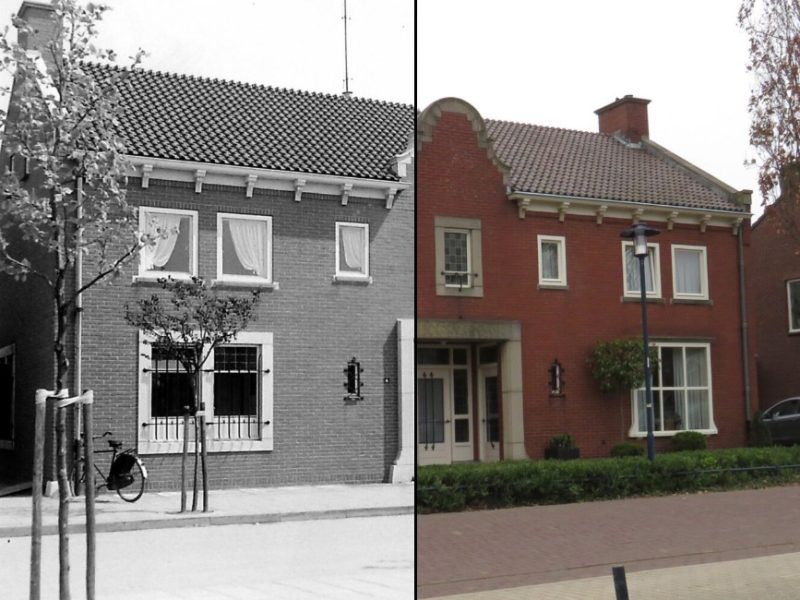 boerenleenbank