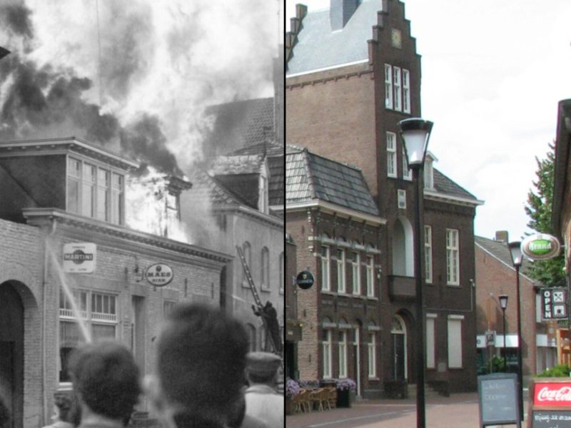 brand cis ceelen