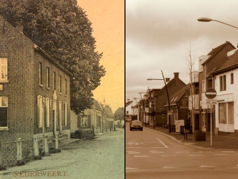 brugstraat