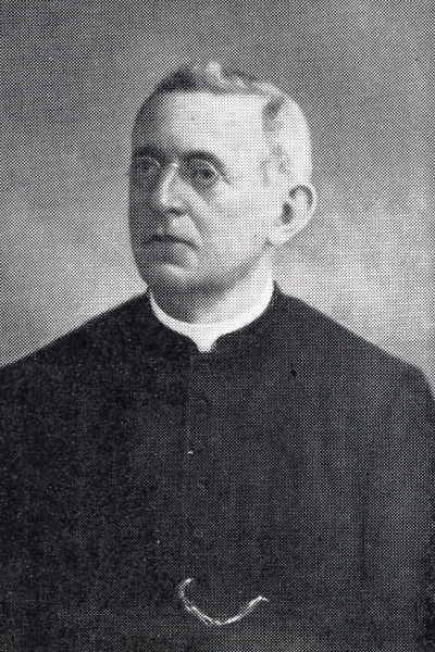 caris
