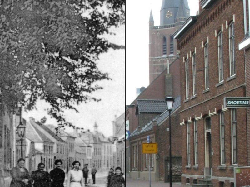 doktershuis