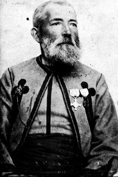 frans koolen