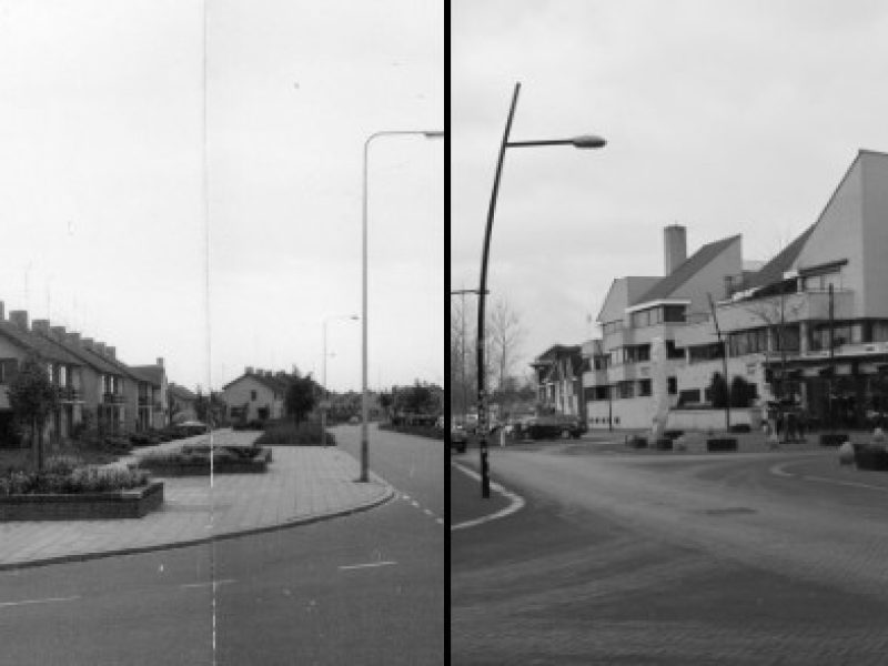 geenestraat