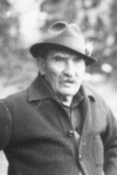 graad van deursen