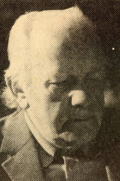 hans nieskens
