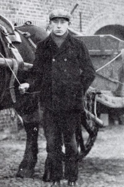 harrie verheijen crop
