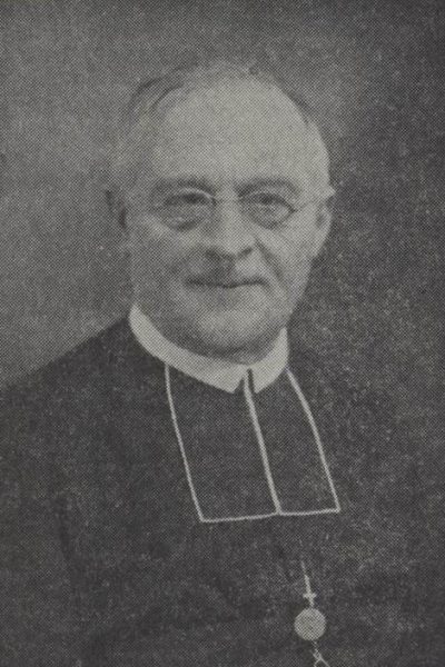 herman kreijelmans