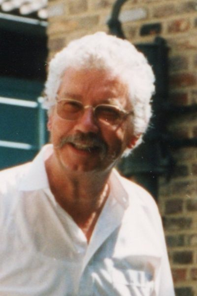 img0503 crop
