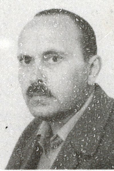 jav van de warreburg