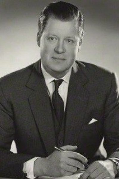 john spencer 3