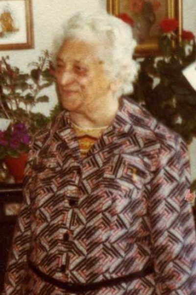 juf joosten 005 crop2