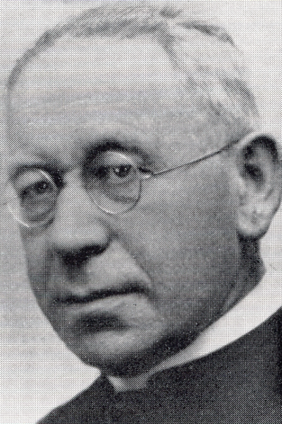 lipperts