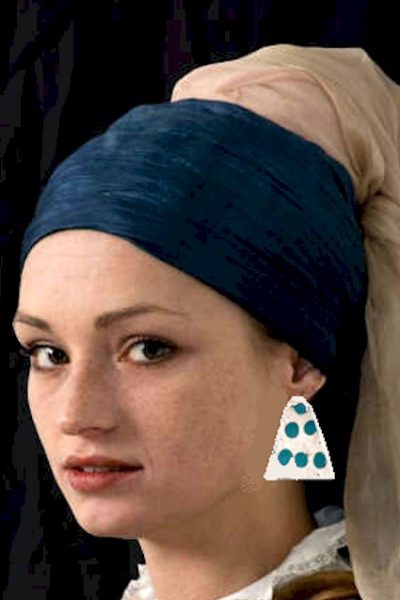 marvilda