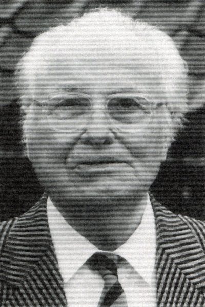mathieu hermans