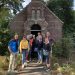 nieuw excursie schoor