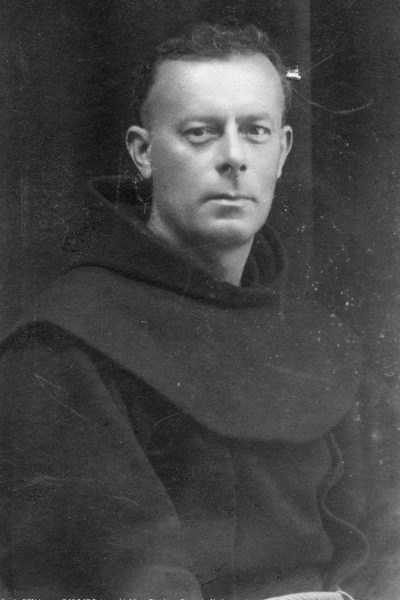 pater piet Bruekers-min