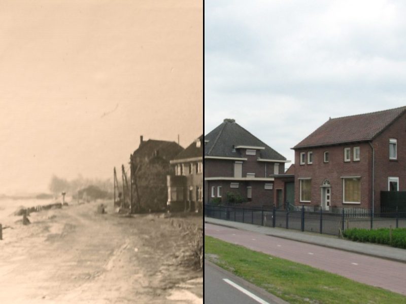 rijksweg-zuid