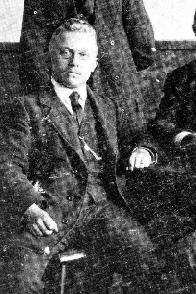 stoffers 1915
