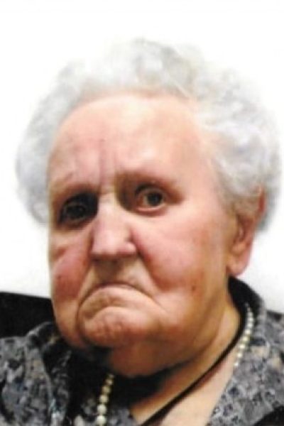 truus-peters-3