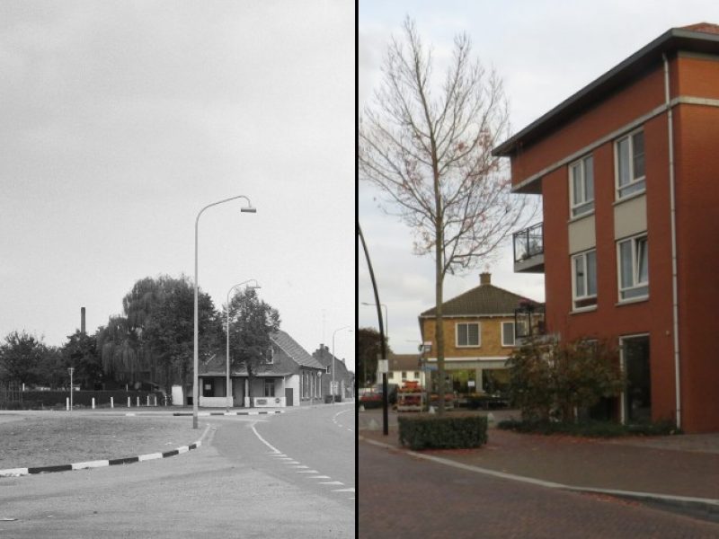 vijfhoek