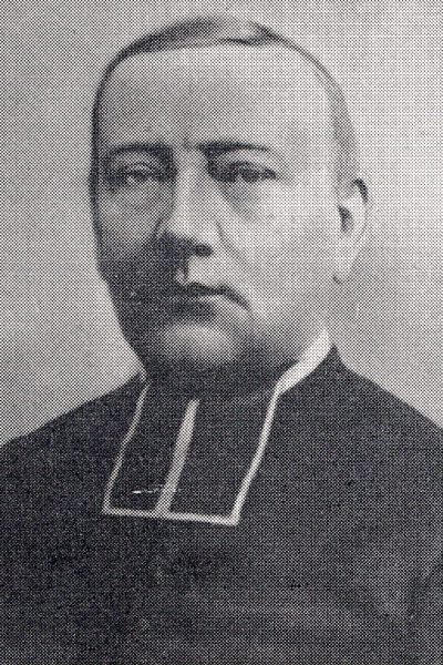 vullers